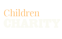 免费短信轰炸机