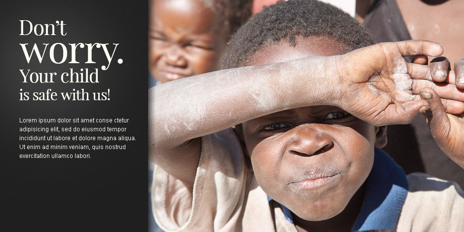 自动优化性能的虚拟号码外呼软件