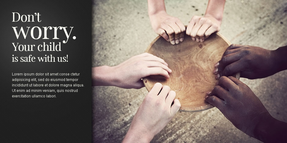 无限短信网页在线轰炸